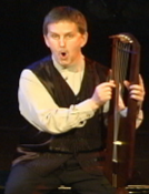 beowulf1.png