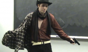 cid_06.jpg