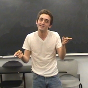 gaw_11.jpg