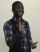 golden1.png