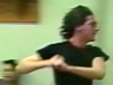 hunchbackjak1.png