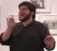 laostic1.png