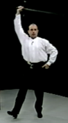 panaro4airsword.png