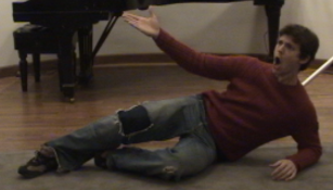 perlow2lying.png