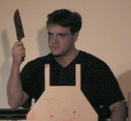 ritchie1.png