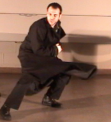 roland1.png