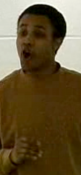 yvain3.png