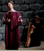 zaerr1.png