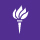 NYU
